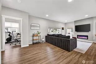 1806 25th St, Snohomish, WA 98290 - Photo 12