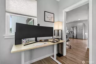 1806 25th St, Snohomish, WA 98290 - Photo 16