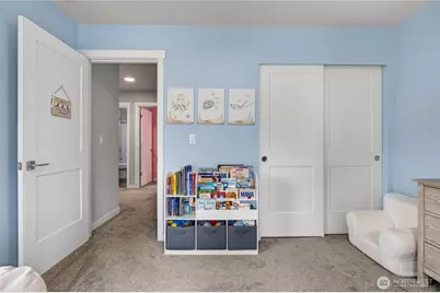 1806 25th Street, Snohomish, WA 98290 - Photo 30