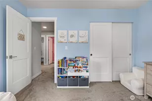 1806 25th St, Snohomish, WA 98290 - Photo 30
