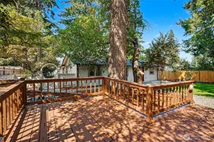 1121 Military Rd E, Tacoma, WA 98445 - Photo 26