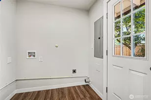 1121 Military Rd E, Tacoma, WA 98445 - Photo 16