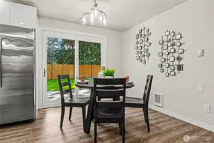 1121 Military Rd E, Tacoma, WA 98445 - Photo 8