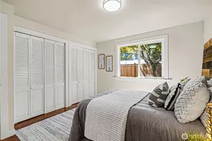 1121 Military Rd E, Tacoma, WA 98445 - Photo 18