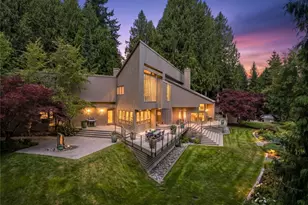 14940 Benson Heights Pl, Bow, WA 98232 - Photo 4