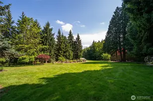 14940 Benson Heights Pl, Bow, WA 98232 - Photo 34