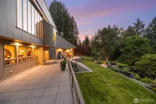 14940 Benson Heights Pl, Bow, WA 98232 - Photo 2