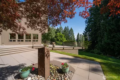 14940 Benson Heights Place, Bow, WA 98232 - Photo 30