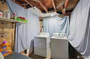 1019 E 32nd St, Tacoma, WA 98408 - Photo 16