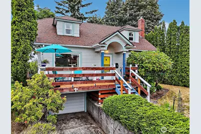 1019 E 32nd Street, Tacoma, WA 98408 - Photo 26