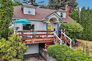 1019 E 32nd St, Tacoma, WA 98408 - Photo 26