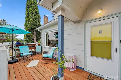 1019 E 32nd Street, Tacoma, WA 98408 - Photo 18