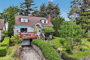 1019 E 32nd St, Tacoma, WA 98408 - Photo 30