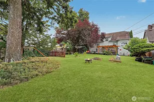 1019 E 32nd St, Tacoma, WA 98408 - Photo 20