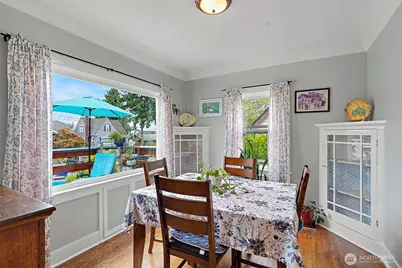 1019 E 32nd Street, Tacoma, WA 98408 - Photo 10