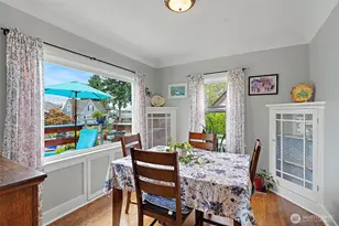 1019 E 32nd St, Tacoma, WA 98408 - Photo 10