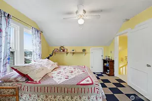 1019 E 32nd St, Tacoma, WA 98408 - Photo 14