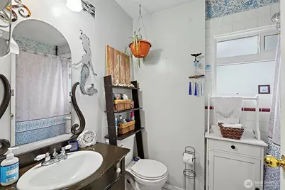 1019 E 32nd Street, Tacoma, WA 98408 - Photo 12