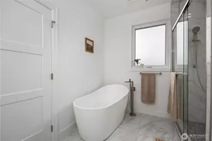 437 Hazel Ave N, Kent, WA 98030 - Photo 28