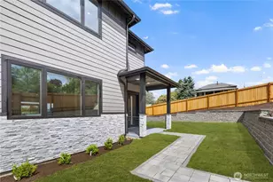 437 Hazel Ave N, Kent, WA 98030 - Photo 2