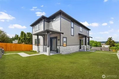 437 Hazel Avenue N, Kent, WA 98030 - Photo 36