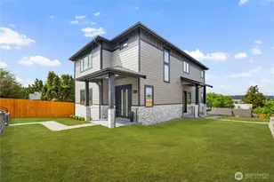 437 Hazel Ave N, Kent, WA 98030 - Photo 36
