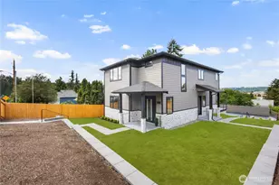 437 Hazel Ave N, Kent, WA 98030 - Photo 38