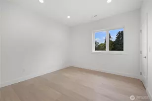 437 Hazel Ave N, Kent, WA 98030 - Photo 32