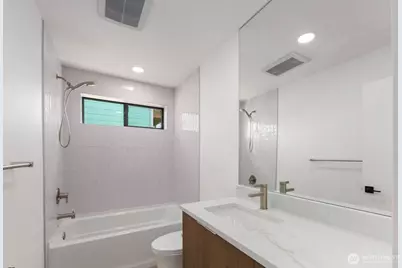 3945 S Morgan Street, Seattle, WA 98118 - Photo 26