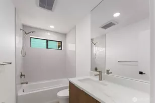 3945 S Morgan St, Seattle, WA 98118 - Photo 26