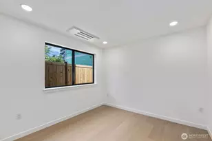 3945 S Morgan St, Seattle, WA 98118 - Photo 24