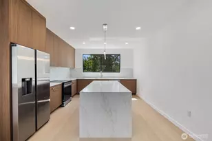 3945 S Morgan St, Seattle, WA 98118 - Photo 10
