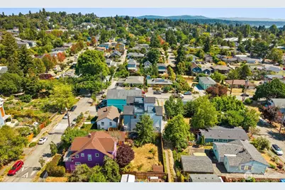 3945 S Morgan Street, Seattle, WA 98118 - Photo 40