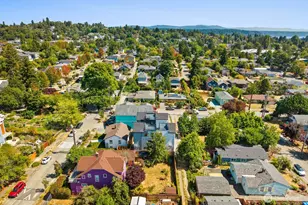 3945 S Morgan St, Seattle, WA 98118 - Photo 40