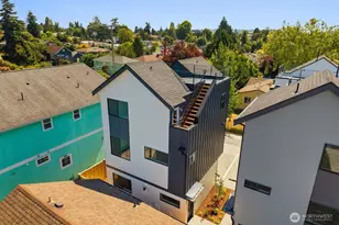 3945 S Morgan St, Seattle, WA 98118 - Photo 34
