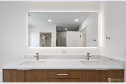 3945 S Morgan Street, Seattle, WA 98118 - Photo 18