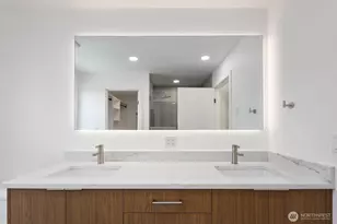 3945 S Morgan St, Seattle, WA 98118 - Photo 18