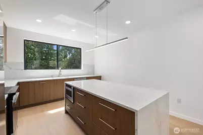 3945 S Morgan Street, Seattle, WA 98118 - Photo 6