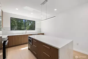 3945 S Morgan St, Seattle, WA 98118 - Photo 6