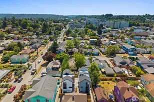 3945 S Morgan St, Seattle, WA 98118 - Photo 36