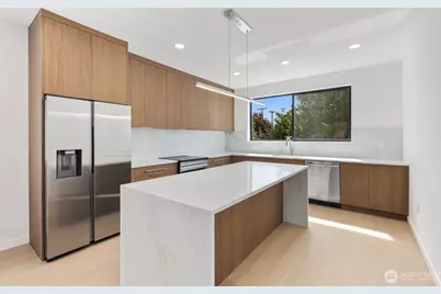 3945 S Morgan Street, Seattle, WA 98118 - Photo 4