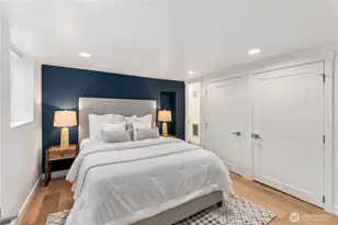 6215 38th Ave NE, Seattle, WA 98115 - Photo 20
