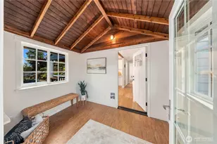 6215 38th Ave NE, Seattle, WA 98115 - Photo 4