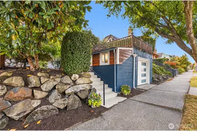 6215 38th Avenue NE, Seattle, WA 98115 - Photo 26