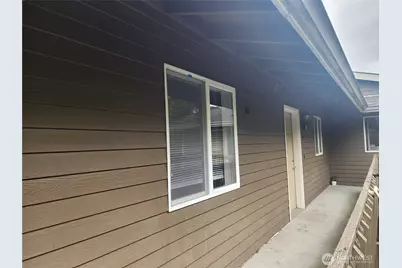 27521 Pioneer Highway #103, Stanwood, WA 98292 - Photo 12