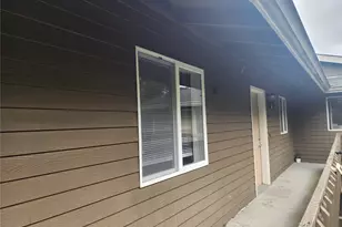 27521 Pioneer Hwy, Stanwood, WA 98292 - Photo 12