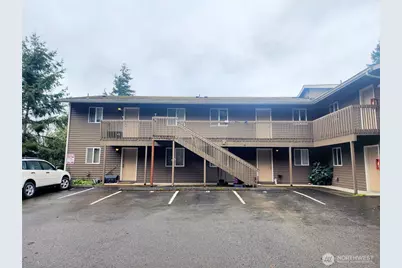 27521 Pioneer Highway #103, Stanwood, WA 98292 - Photo 14