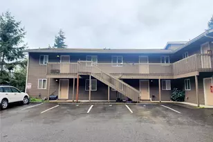 27521 Pioneer Hwy, Stanwood, WA 98292 - Photo 14