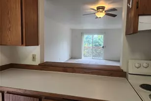 27521 Pioneer Hwy, Stanwood, WA 98292 - Photo 8