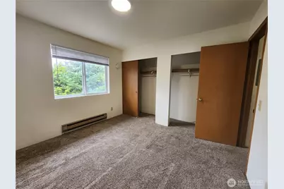 27521 Pioneer Highway #103, Stanwood, WA 98292 - Photo 2
